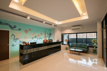 صورة الفندق 15
