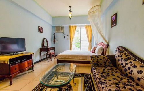 صورة الفندق 4