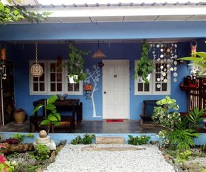 SANDPIPERS GUESTHOUSE LANGKAWI Langkawi Island Malaysia