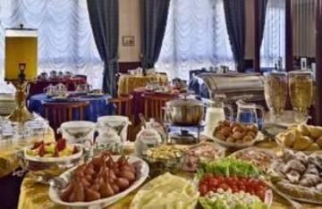 صورة الفندق 15
