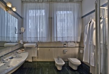 صورة الفندق 9