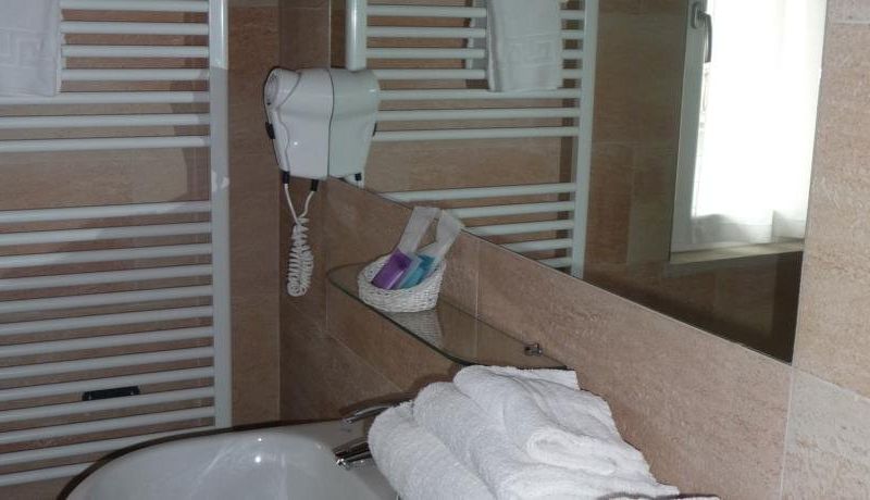 صورة الفندق 4