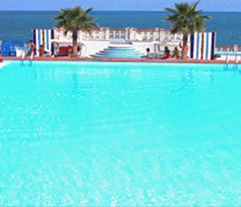 صورة الفندق 23