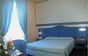 صورة الفندق 5