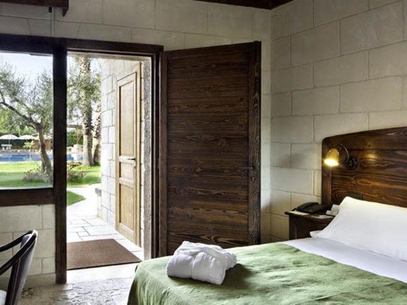صورة الفندق 1
