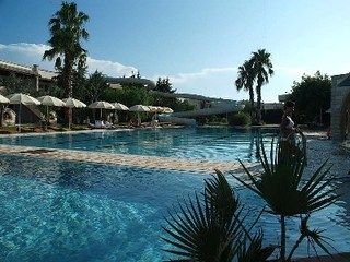 صورة الفندق 21