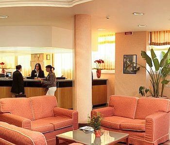 صورة الفندق 14