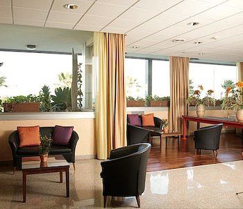 صورة الفندق 6