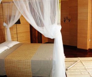 B&B La Finestra Sul Centro Bari Italy