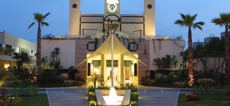 Hotel Photo 24