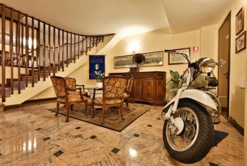 Hotel Photo 17