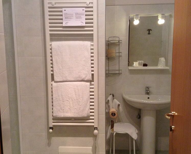 صورة الفندق 10