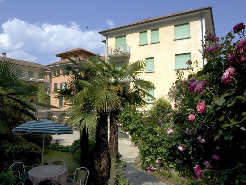 Hotel Photo 24