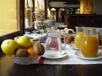 صورة الفندق 13