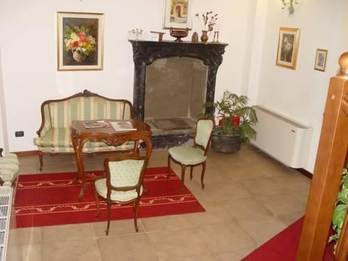 صورة الفندق 10