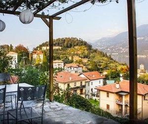 Miralago B&B and Apartments Bellagio Italy