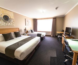 Best Western Southgate Motel Mount Gambier Australia