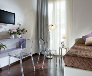 Hotel Estense Bellaria-Igea Marina Italy