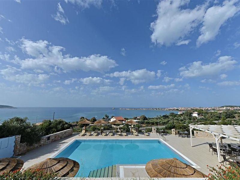 Hotel Photo 23