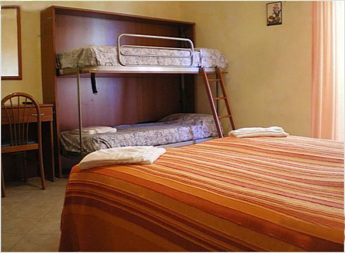 صورة الفندق 3