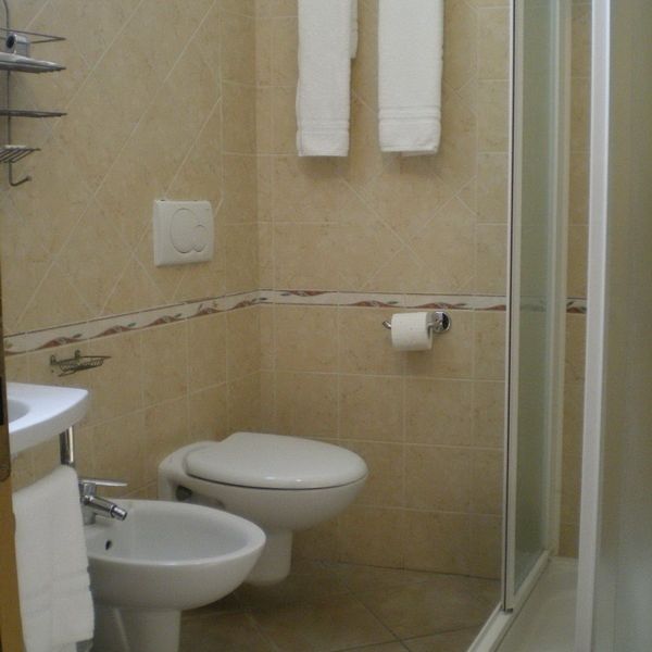 صورة الفندق 9