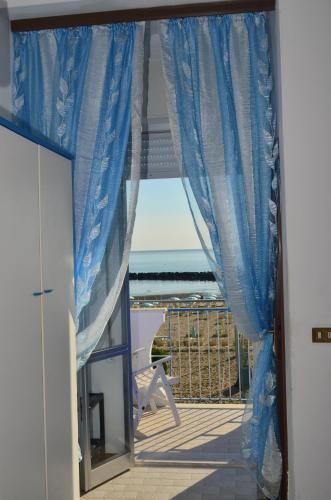 صورة الفندق 17