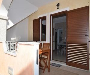 Casa Vacanze Gli Ulivi Orosei Italy