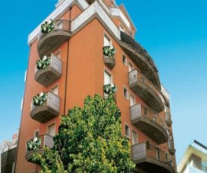 Novalba Appartamenti Fogliano Italy