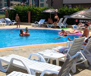 Riagor Hotel - All Inclusive Sunny Beach Bulgaria