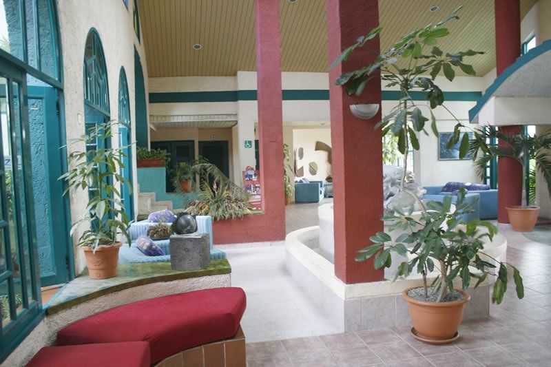 صورة الفندق 6
