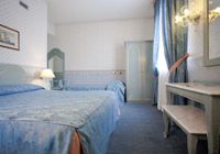 Отзывы Hotel Bentivoglio Residenza D’Epoca, 4 звезды