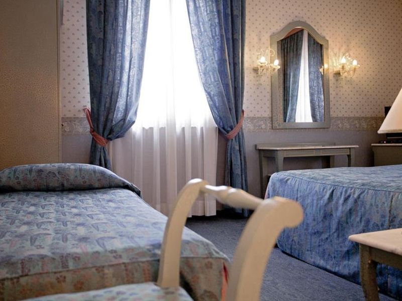 صورة الفندق 2