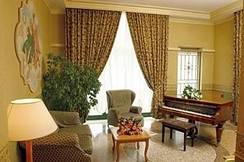 صورة الفندق 6