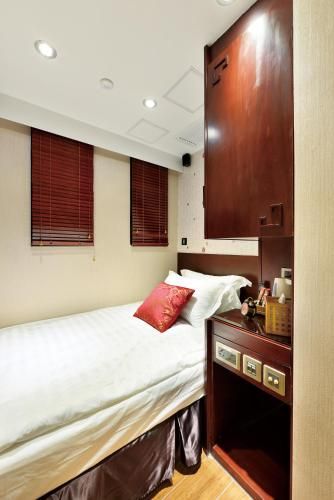 صورة الفندق 8