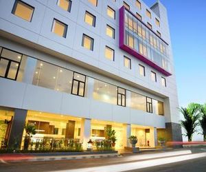 favehotel Hyper Square Bandung Indonesia