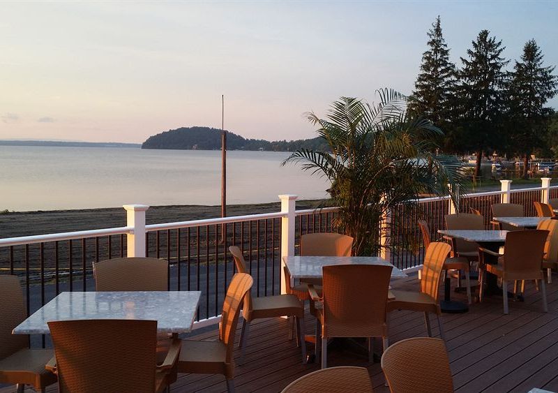 Hotel Photo 23