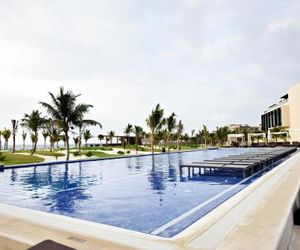 Royalton Riviera Cancun Resort & Spa - All Inclusive Puerto Morelos Mexico