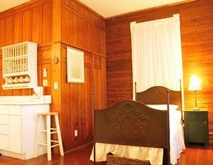 Casa 325 Guesthouse Key West Island United States