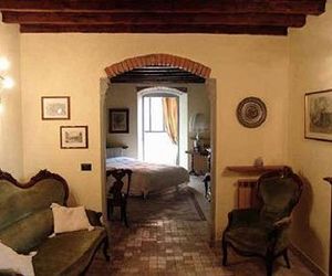 Angolo Del Poeta Bergamo Italy