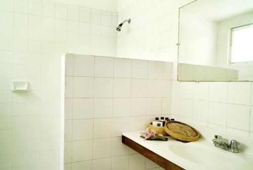 صورة الفندق 10