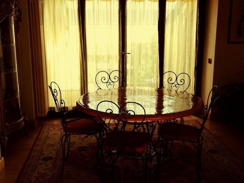 صورة الفندق 4