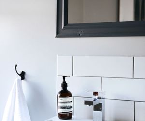 420 Punt - Boutique Guesthouse Melbourne Australia