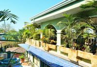 Отзывы Tamarindo Hostel Resort, 3 звезды