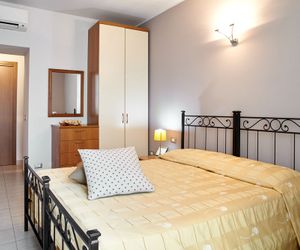 Antico Borgo Bergamo Italy