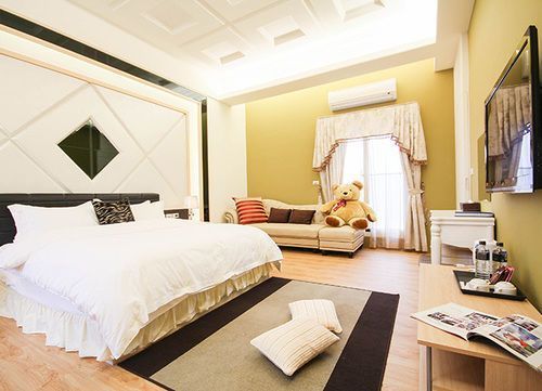 Hotel Photo 24
