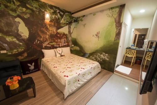 Hotel Photo 17