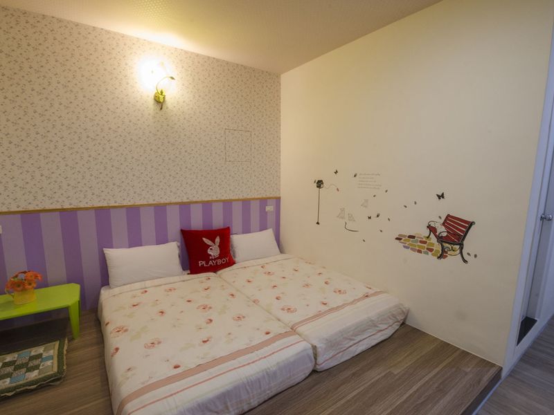 Hotel Photo 3