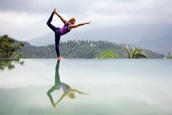 صورة الفندق 15