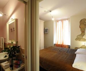 Locanda Cece e Simo Bergamo Italy