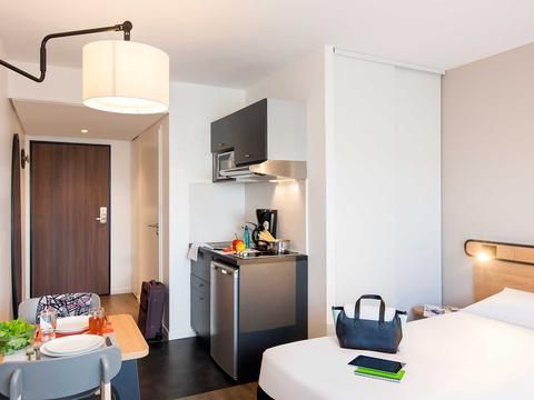 Hotel Photo 6
